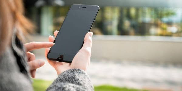 Povești de viață. Călătoria de o oră care m-a făcut să-mi văd viața altfel. Tocmai primisem un mesaj care m-a făcut să tremur