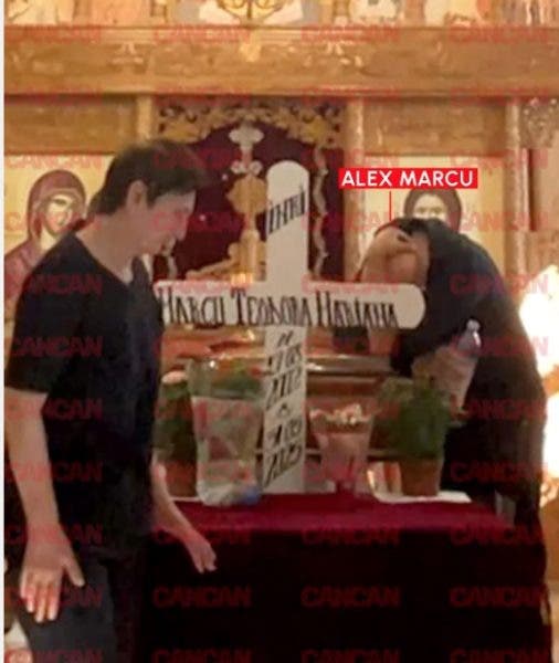 Sursa foto: CANCAN.RO