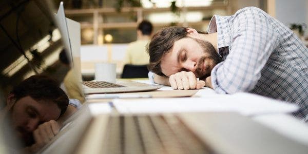Trăiam doar pentru succes, dar un accident mi-a distrus viața. Cum am reușit să mă repun pe picioare