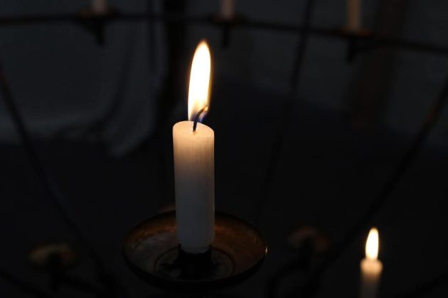 Tragedie cumplită! O polițistă de doar 19 ani și-a pierdut viața după ce a fost lovită de o mașină în timpul unei intervenții