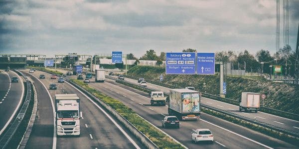 highway-4697840_1280