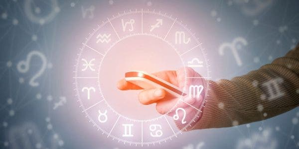 Ai curaj să riști August e luna marilor schimbări în carieră