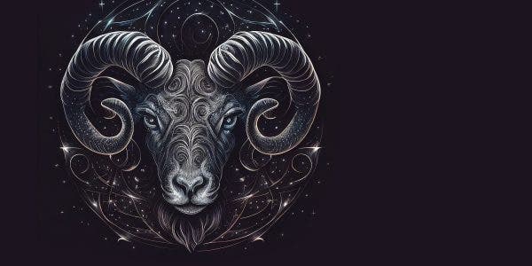 AstroRedacția Horoscop 27 iulie 2025. Berbecii scapă de niște probleme mai vechi