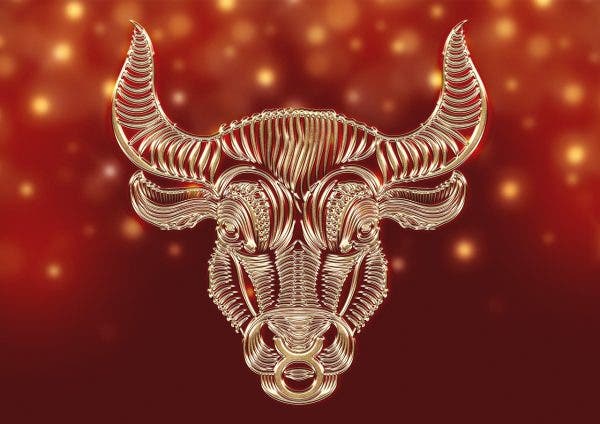 AstroRedacția Horoscop 28 iulie 2025. Taurii au parte de succes pe plan financiar