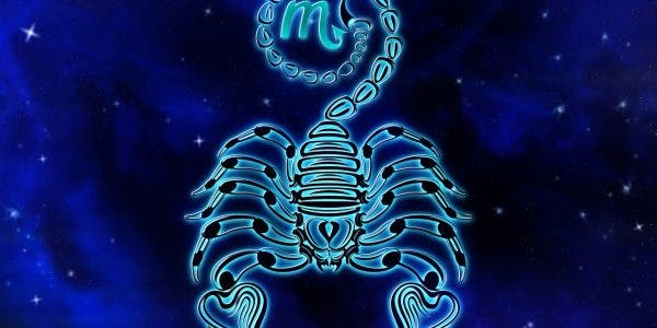 AstroRedacția Horoscop 29 iulie 2025. Zodia care are parte de discuții profunde pe plan sentimental