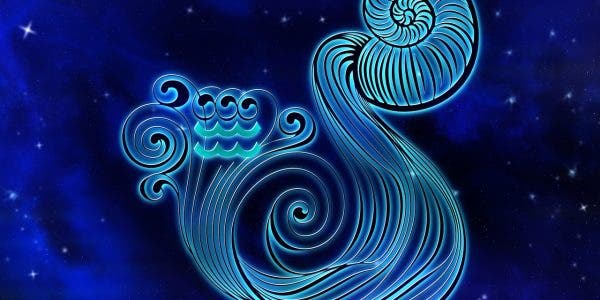 AstroRedacția Horoscop 4 iulie 2025. Două zodii care trebuie să fie atente la cheltuieli