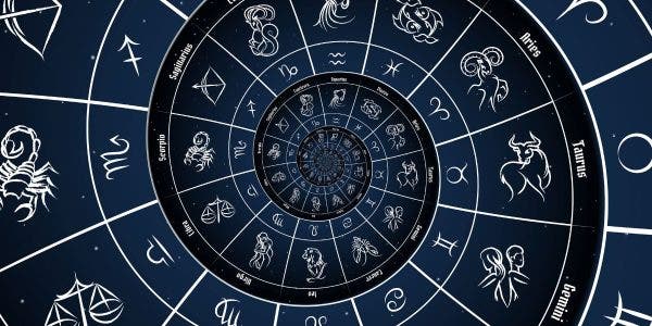 AstroRedacția Horoscop 5 iulie 2025. Zodia care iese din rutină la început de weekend