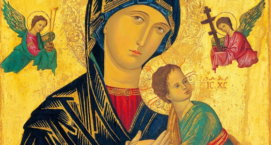 Ce este interzis cu desăvârșire să faci pe 15 august, de Sfânta Maria. Obiceiul care îți aduce mari necazuri