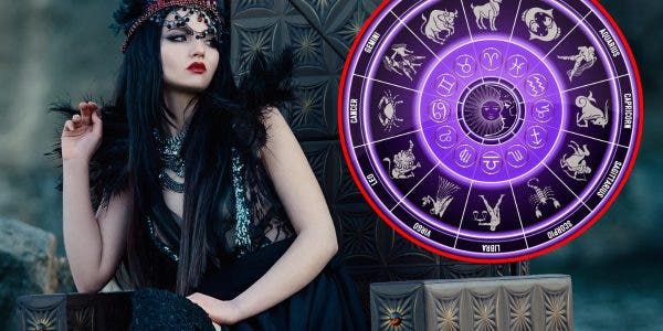 Cele 5 zodii binecuvântate în următorii 5 ani. Vor străluci pe toate planurile