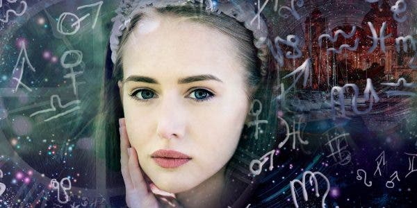 Cele mai norocoase zodii în luna august 2025