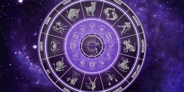 Cum te influențează Perseidele în luna august. Patru zodii își schimbă viața