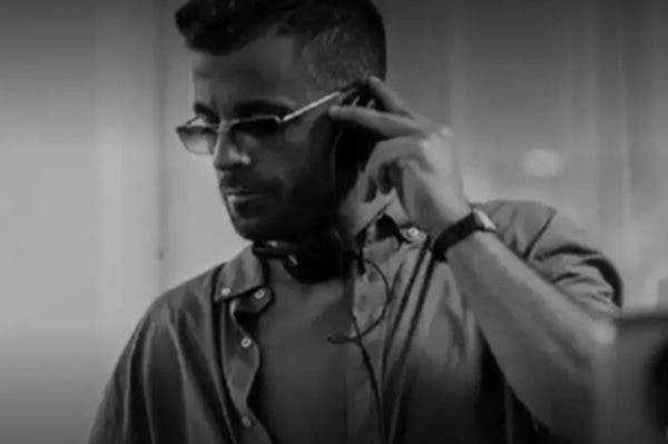 DJ mort Ibiza. Foto: Le Figaro