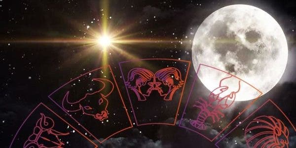 Final de săptămână excelent pentru aceste 4 zodii!