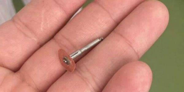 FOTO: Ziarul de Iasi