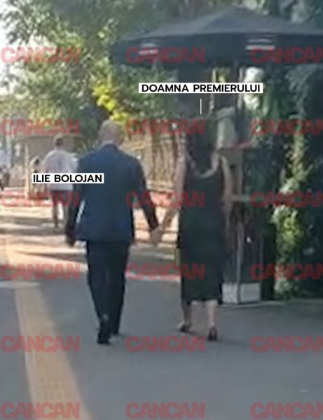 Ilie Bolojan, seară discretă după victoria din PNL. Cum a sărbătorit premierul României 26 Sursă foto: CANCAN