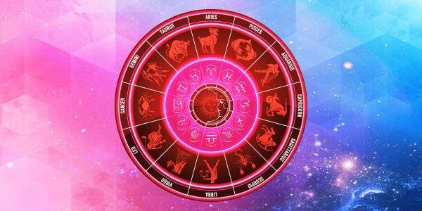 Top 5 zodii care se îndrăgostesc ușor în luna august