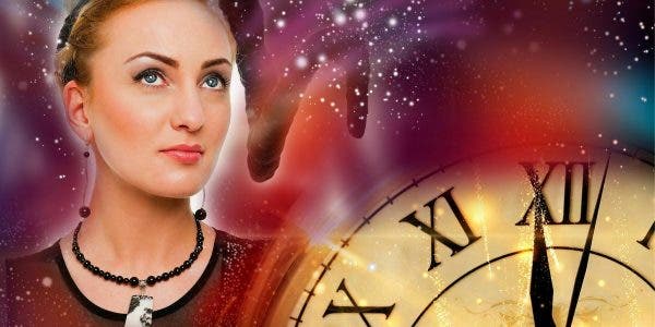 Zodii care atrag dragostea în august. Sufletul pereche le iese în cale