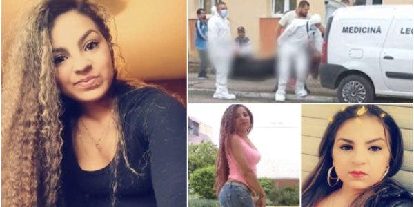 sursa foto a1.ro