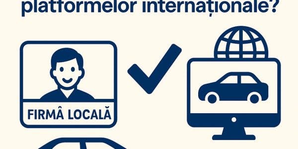 avantajelefirmelorlocaledeinchirieriautodinbucurestifatadeplatformeleinternationale-serviciirapidepreturinegociabilesilivrareflexibila