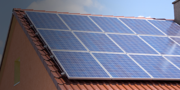 beneficiere-sistem-fotovoltaic-10-kw