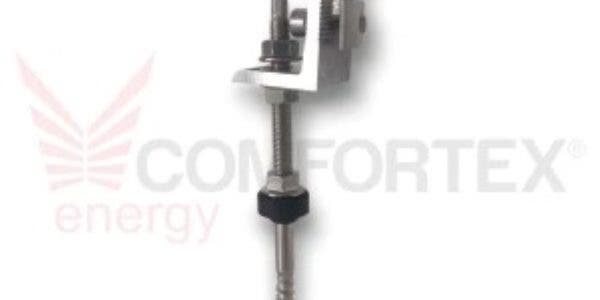 kit-complet-suport-l-al-surub-hanger-bolt-