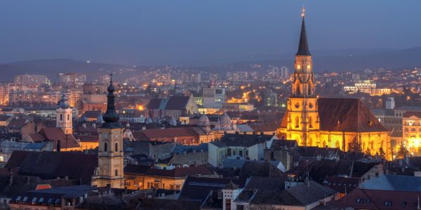 preturi-cluj-napoca