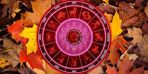 AstroRedacția Horoscop 1 septembrie 2025. Zodiile norocoase în prima zi de toamnă