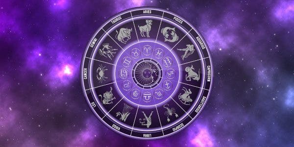 AstroRedacția Horoscop 13 august 2025. Capricornii își stabilesc niște obiective clare