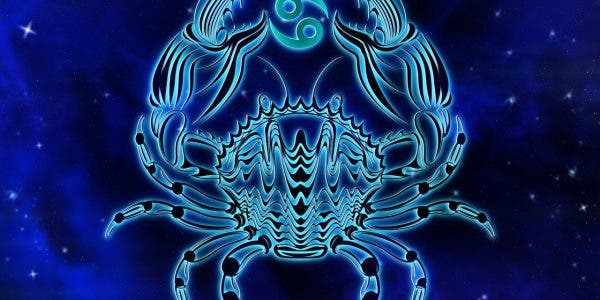 AstroRedacția Horoscop 20 august 2025. Racii scapă de stres pe plan profesional