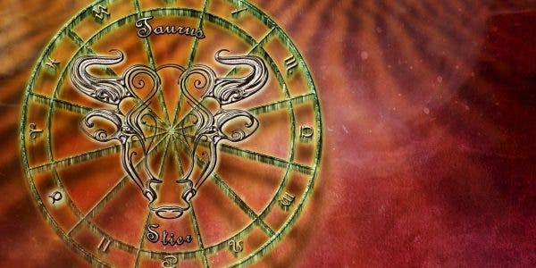 AstroRedacția Horoscop 3 august 2025. Noroc la bani pentru zodia Taur