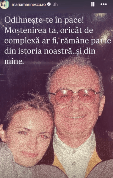 Ion Iliescu