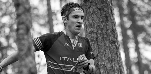 Mattia Debertolis