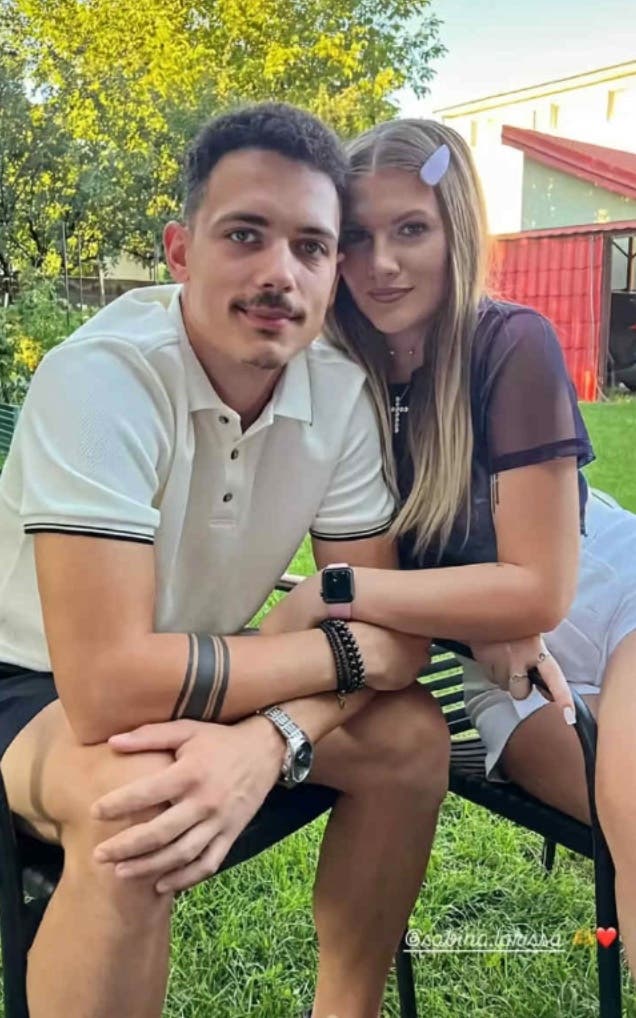 Sursă foto: Instagram
