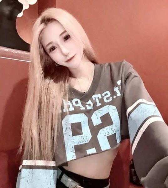 Influenceriţă de 23 de ani, ucisă de fostul iubit. A târât-o într-o scară de bloc și i-a luat viața 26 crima