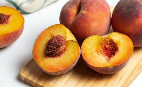 fructe