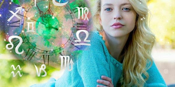 AstroRedacția Horoscop 18 octombrie 2025. Minuni pentru trei zodii, la început de weekend
