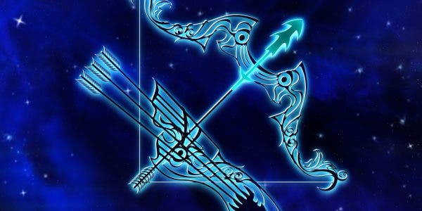 AstroRedacția Horoscop 23 septembrie 2025. Zodiile protejate de Univers