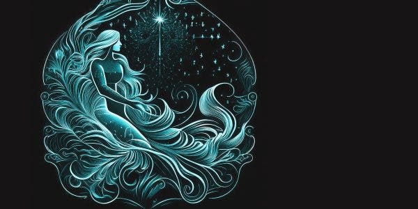 AstroRedacția Horoscop 29 septembrie 2025. Final de lună cu surprize pentru trei zodii