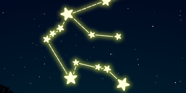 AstroRedacția Horoscop 30 septembrie 2025. Balanțele au parte de romantism în ultima zi a lunii