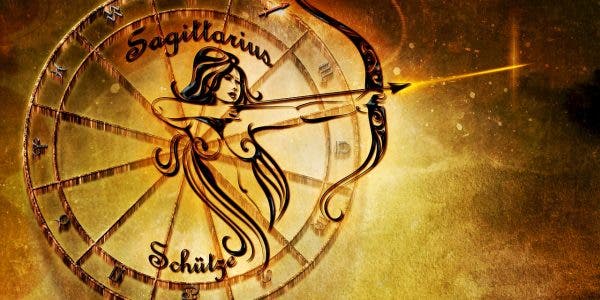 AstroRedacția Horoscop 4 octombrie 2025. Săgetătorii se implică într-un nou proiect