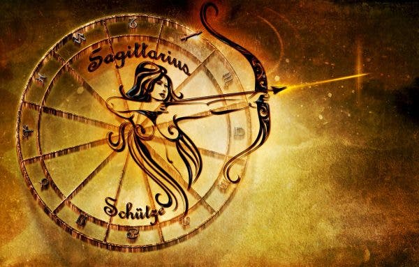 AstroRedacția Horoscop 4 octombrie 2025. Săgetătorii se implică într-un nou proiect
