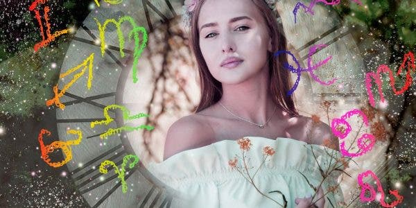 Ce zodii se căsătoresc în luna octombrie. Surprize pe plan sentimental pentru trei nativi