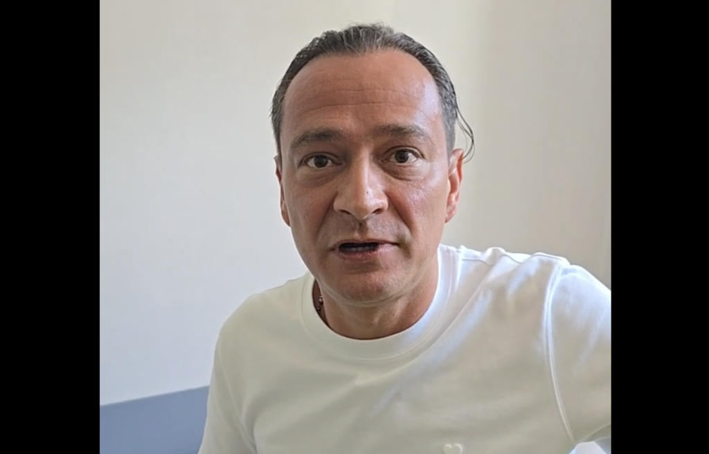 Daniel Băluță face angajări la Primăria Sectorului 4! Ce studii trebuie să ai și care sunt condițiile pentru înscriere