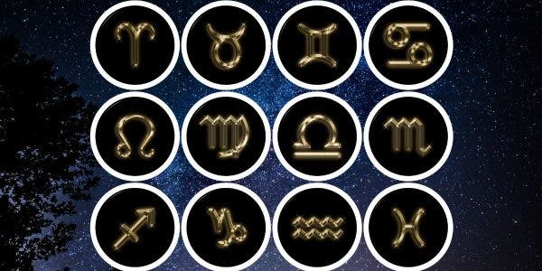 Luna Plină în Berbec le zguduie din temelii! Zodiile care rămân pe teren nesigur începând cu 7 octombrie