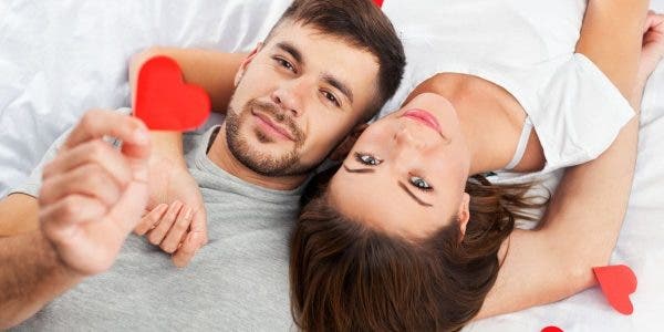 Ursitul le iese în cale la final de septembrie! Zodiile cu noroc în dragoste