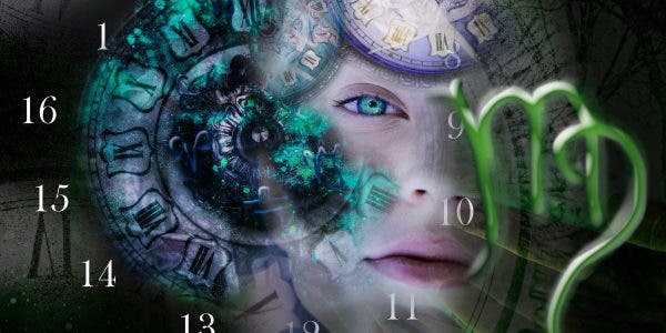 Vești uriașe pentru aceste zodii! Află informații care le aduc o mare bucurie pe 1 octombrie