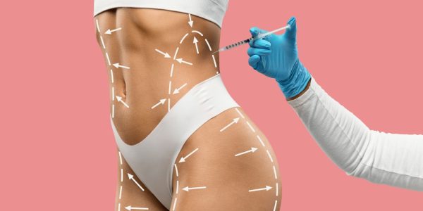cosmetic-procedure-body-sculpting-unrecognizable-lady-got-injection (1)