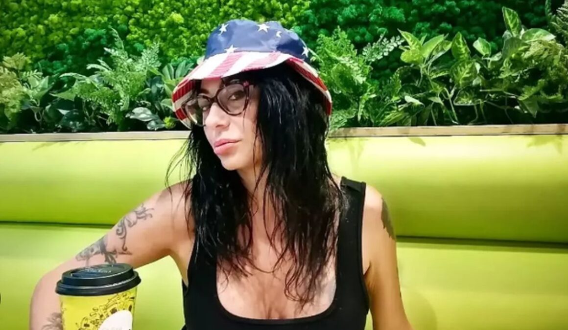 Calvarul trăit de Ioana Popescu înainte de moarte. Imagini șocante cu vânătăi pe corp și acuzații grave la adresa fostului logodnic 26 deces ioana popescu