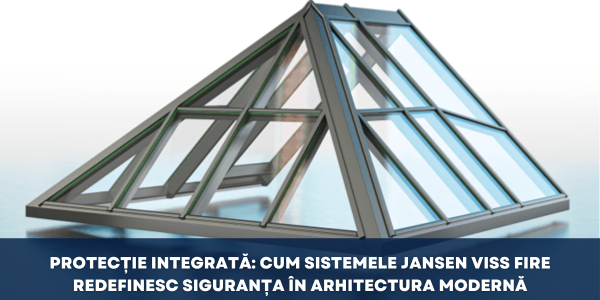 protectieintegratacumsistemelejansenvissfireredefinescsigurantainarhitecturamoderna1