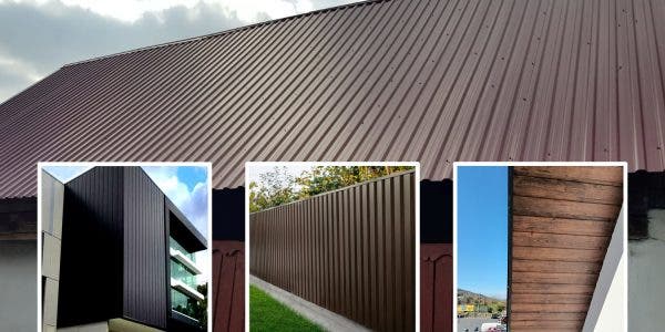 roofart-sept-lb-Acoperișul accesibil- soluții versatile cu tablă cutată